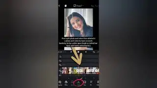 How to use VN video editor app ?|| How to make speed photo video #slomo #vnvideoeditor #vnapp #vn