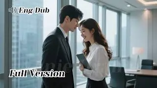 &spades;Mistaken identity. Hidden marriage. A CEO who falls for the ONE he forgot. 🌙