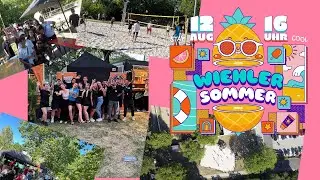 Wiehler Sommer 2022 | After Movie