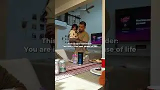 Подписывайтесь на меня в Instagram @philbohol31, чтобы узнать больше.