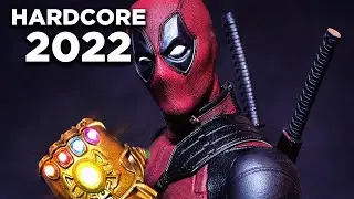 Best Of Hardcore Mix 2022 🎧 | Epic Hardcore/Hardstyle Mix 2022 🎧