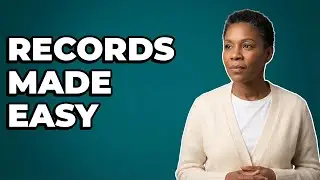 How Do I Get My Medical Records For A New Cancer Doctor?