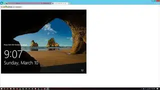 Cloud Direct Recovery in the cloud