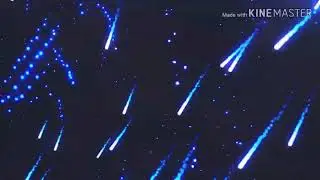 Eagle gaming intro