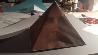 Obama prism