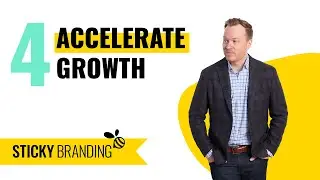 Brand Accelerators: How to Accelerate Your Company's Growth