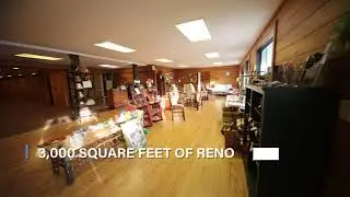 4 Doubleday Court Cooperstown NY 13326