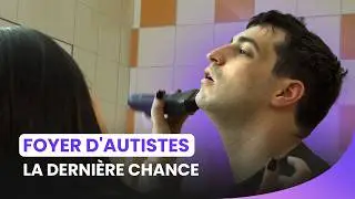 Pour sauver leur enfant, ils préfèrent se séparer de lui
