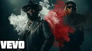 Rick Ross ft. Lil Wayne &ndash; Last Breath (2026 Official Music Video)