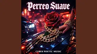 P&eacute;gate