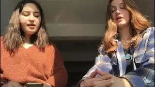 Fazıl Say- İnsan İnsan (cover)