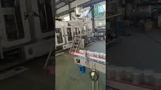 🚀 Mass Production in Full Swing at Jill Group!