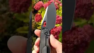 НОЖ CKF ROTTEN EVO 3.0