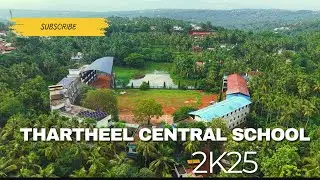“Inspiring Excellence, Nurturing Values – THARTHEEL Central School” | THARTHEEL CENTRAL SCHOOL