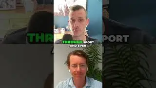 Athlete Retirement: Seamless Transition & Identity Beyond Sport