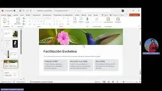 J2. video: Cladistica y etolog&iacute;a 223798