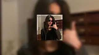Drama queen (sped up//reverb)