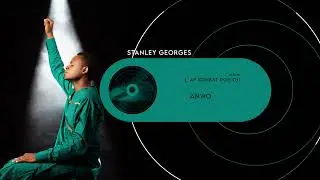 Anwo - Stanley Georges ( audio )