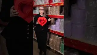 Getting ready for the spring holidays