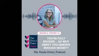 You're Fully Booked&hellip; So Why Aren't You Making Enough Money?