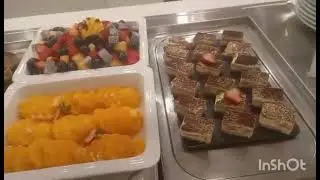 Italyn manu 🍪🥐🍪🍕🍕🍪🥗🍲🧆