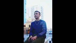 I.A.F- Pasa el Tiempo(Doble E PE music)