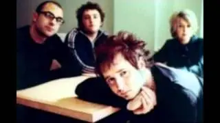 Buffseeds - daystar
