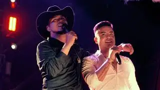 @YeisonJimenez  , @alanramirez_ | Tu Cuarto De Hora (Estadio en vivo)