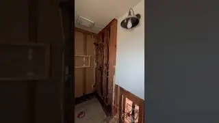 The Start Of A Room Addition San Diego Project