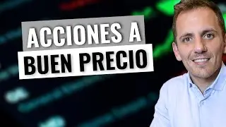 Great companies at good prices 👉🏻 Fundamental analysis: $NIO $PDD 📊 Investing in value