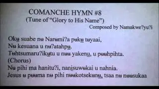 Numunuu Hubiyanuu Series Vol. 4.7