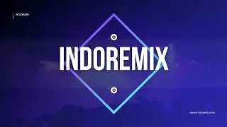 Fantasy (Ivan Cello Remix)