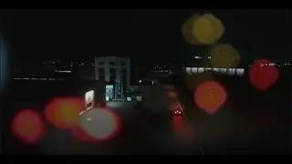 Carlsbach - Leclerc (Official Video)