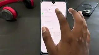 Comment cr&eacute;er un &eacute;v&eacute;nement sur WhatsApp (Guide &eacute;tape par &eacute;tape)
