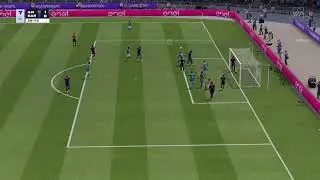 Fc 26 future stars PlayStation 5