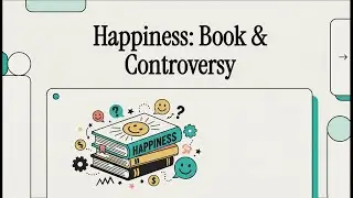 Build the Life You Want: The Art and Science of Getting Happier by Arthur C. Brooks