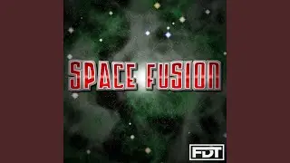 Space Fusion