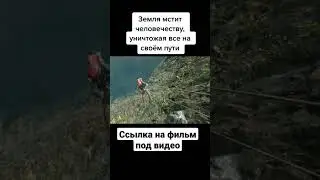 8 ноября 2022 г.