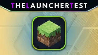 Is The Vanilla Minecraft Launcher The BEST One?