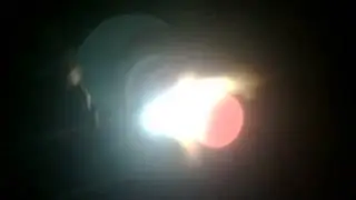 Flamejet