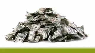 passive profits webinar 12 27 13