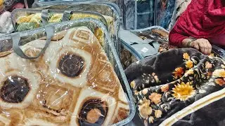 डबल बेड के कंबल और कंबल कवर सुपर सॉफ्ट क्वालिटी में,,9050856731