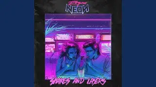 Shakes and Lasers