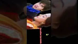Love Feeling Song 🎶🎵#viral #trending #shorts#