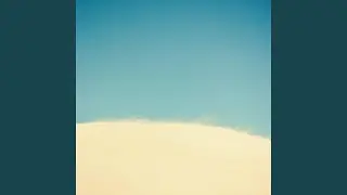 Vibe Check: Lo-fi Diaries