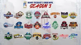 Junior MPBL D-League Season 2 PLAYOFFS |Tanauan Brahman VS San Pedro Mamba   | 21U