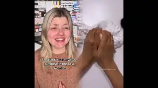 🤣😜😜👌👌👌2026 pov Must-Watch Crazy Clips Compilation #humor #fypシ #pov #fyp #foryou 😍😜