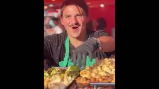 Memo Catering Service Bremen Sommersound Musikfest 2023