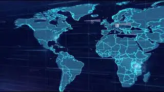NewNet Hong Kong Hosting: No Registration, Fast & Reliable for Global Websites
