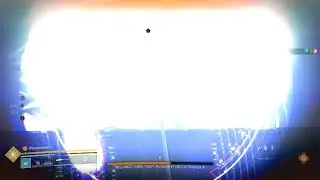 Solo Two Phase Nezarec [Ash & Iron]
